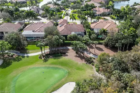 7818 Classics Dr, Naples, FL 34113 photo 42