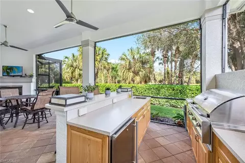 7818 Classics Dr, Naples, FL 34113 photo 41