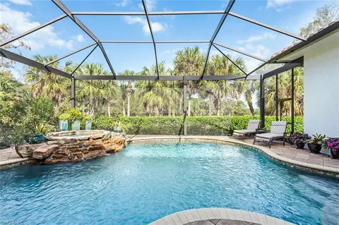 7818 Classics Dr, Naples, FL 34113 photo 33
