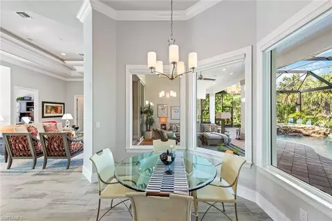 7818 Classics Dr, Naples, FL 34113 photo 10