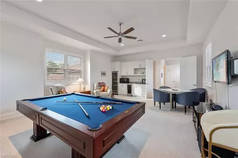 7818 Classics Dr, Naples, FL 34113 photo 28