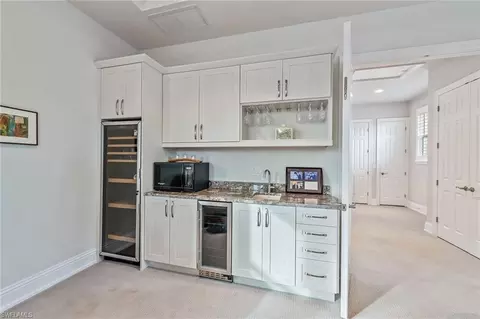 7818 Classics Dr, Naples, FL 34113 photo 29