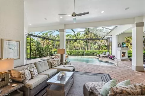 7818 Classics Dr, Naples, FL 34113 photo 32