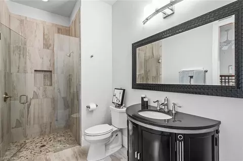 7818 Classics Dr, Naples, FL 34113 photo 24