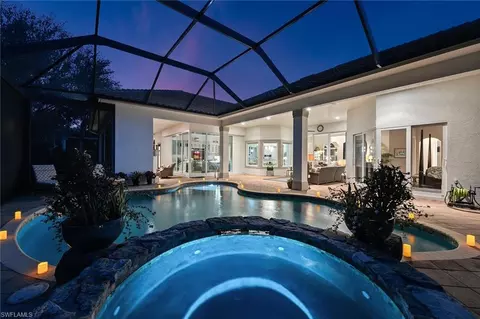 7818 Classics Dr, Naples, FL 34113 photo 34