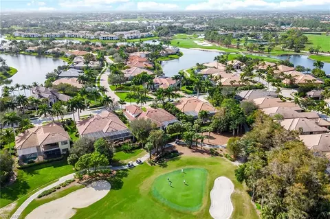 7818 Classics Dr, Naples, FL 34113 photo 43