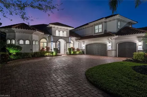 7818 Classics Dr, Naples, FL 34113 photo 49