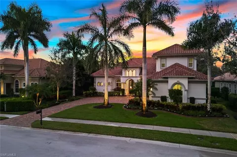 7818 Classics Dr, Naples, FL 34113 photo 48
