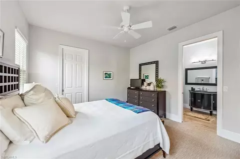 7818 Classics Dr, Naples, FL 34113 photo 23