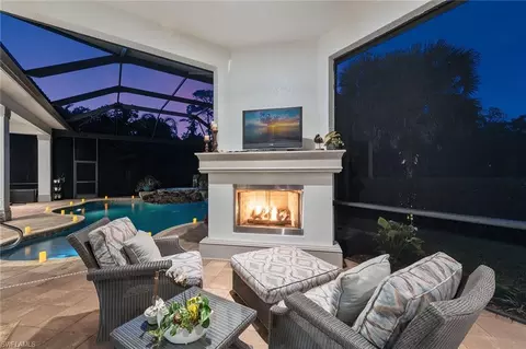7818 Classics Dr, Naples, FL 34113 photo 38