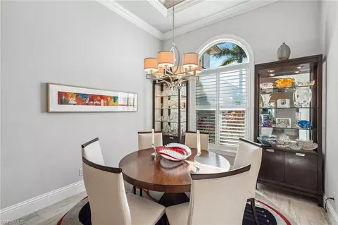 7818 Classics Dr, Naples, FL 34113 photo 14