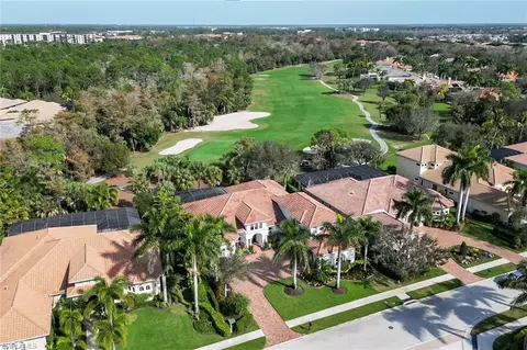 7818 Classics Dr, Naples, FL 34113 photo 45