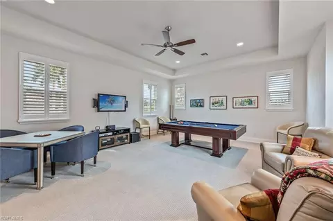 7818 Classics Dr, Naples, FL 34113 photo 27