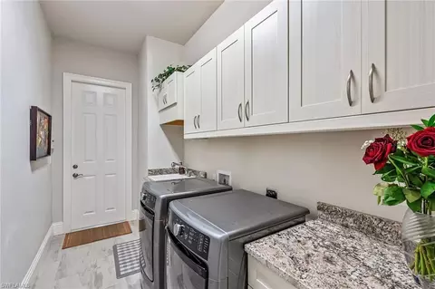 7818 Classics Dr, Naples, FL 34113 photo 31