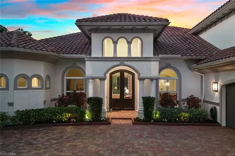 7818 Classics Dr, Naples, FL 34113 photo 50