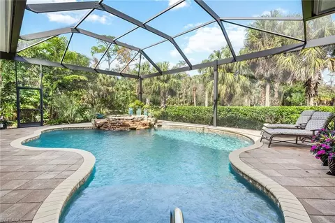7818 Classics Dr, Naples, FL 34113 photo 36