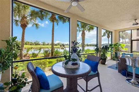 3725 Montreux Ln #102, Naples, FL 34114