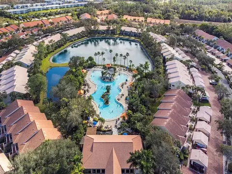 2370 Hidden Lake Ct #8306, Naples, FL 34112