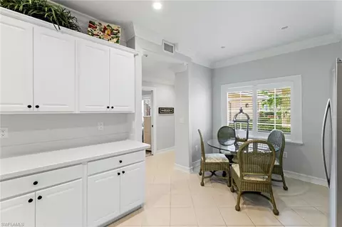 Other - 9128 Michael Cir #9-903, Naples, FL 34113 photo 1 of 2