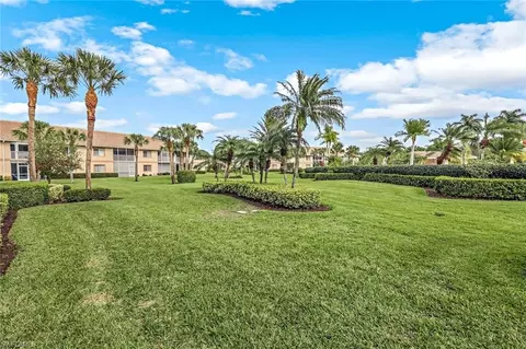 Exterior - 9128 Michael Cir #9-903, Naples, FL 34113 photo 6 of 6