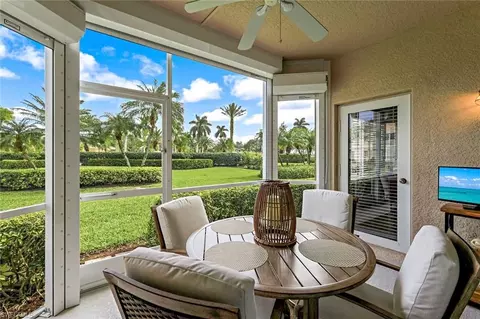 9128 Michael Cir #9-903, Naples, FL 34113