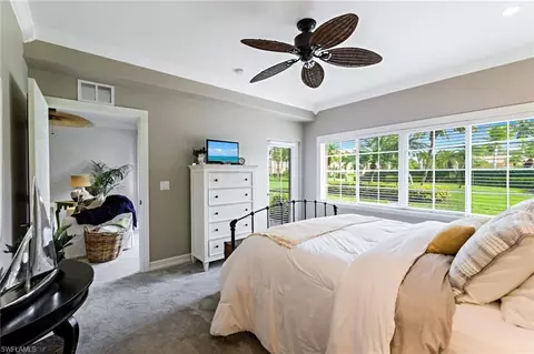 Bedroom - 9128 Michael Cir #9-903, Naples, FL 34113 photo 1 of 3