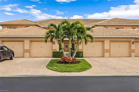 Exterior - 9128 Michael Cir #9-903, Naples, FL 34113 photo 1 of 6