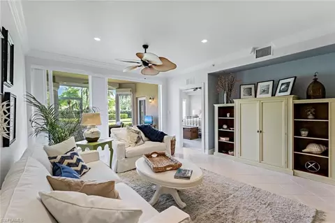 Living - 9128 Michael Cir #9-903, Naples, FL 34113 photo 3 of 4