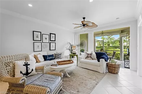 Living - 9128 Michael Cir #9-903, Naples, FL 34113 photo 2 of 4