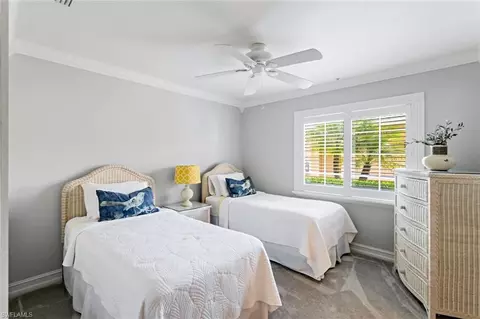 Bedroom - 9128 Michael Cir #9-903, Naples, FL 34113 photo 3 of 3