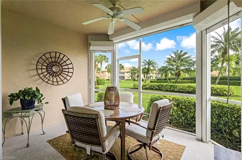Other - 9128 Michael Cir #9-903, Naples, FL 34113 photo 2 of 2