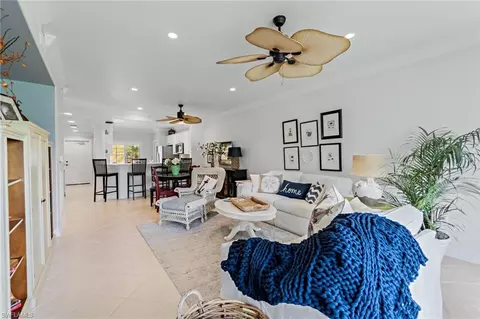 Living - 9128 Michael Cir #9-903, Naples, FL 34113 photo 1 of 4