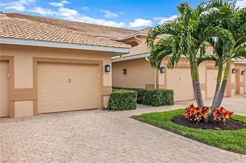 Exterior - 9128 Michael Cir #9-903, Naples, FL 34113 photo 3 of 6