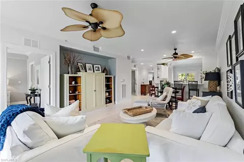 Living - 9128 Michael Cir #9-903, Naples, FL 34113 photo 4 of 4