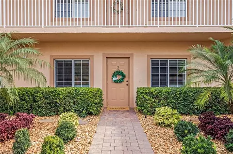 Exterior - 9128 Michael Cir #9-903, Naples, FL 34113 photo 2 of 6