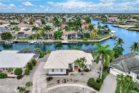 1680 Orleans Ct, Marco Island, FL 34145