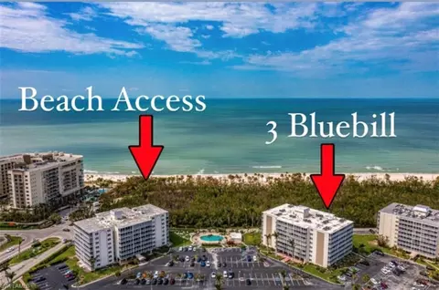 3 Bluebill Ave #512, Naples, FL 34108