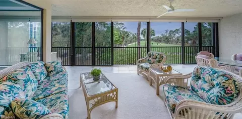 40 Cypress View Dr #40, Naples, FL 34113 photo 14