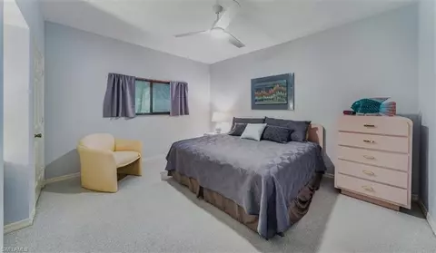 40 Cypress View Dr #40, Naples, FL 34113 photo 12