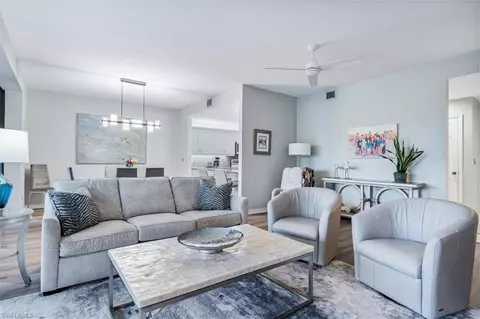 40 Cypress View Dr #40, Naples, FL 34113 photo 4