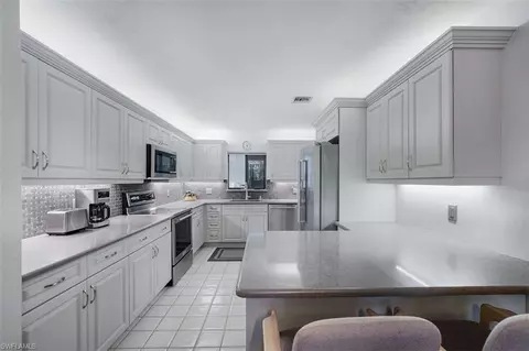 40 Cypress View Dr #40, Naples, FL 34113 photo 7