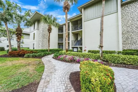 40 Cypress View Dr #40, Naples, FL 34113 photo 2