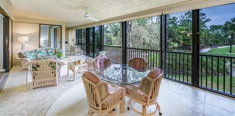 40 Cypress View Dr #40, Naples, FL 34113 photo 16