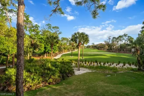 40 Cypress View Dr #40, Naples, FL 34113 photo 3