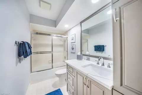 40 Cypress View Dr #40, Naples, FL 34113 photo 13