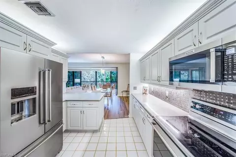 40 Cypress View Dr #40, Naples, FL 34113 photo 9