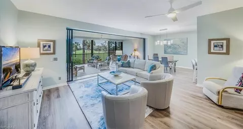 40 Cypress View Dr #40, Naples, FL 34113