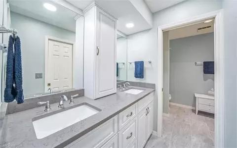 40 Cypress View Dr #40, Naples, FL 34113 photo 11