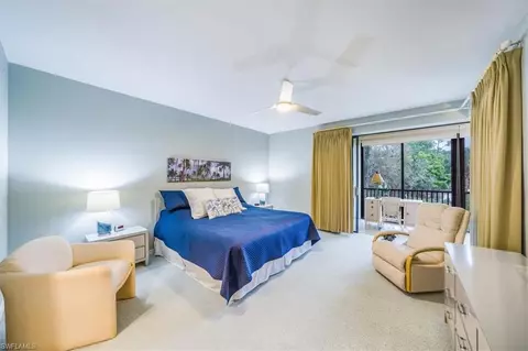 40 Cypress View Dr #40, Naples, FL 34113 photo 10