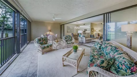 40 Cypress View Dr #40, Naples, FL 34113 photo 15
